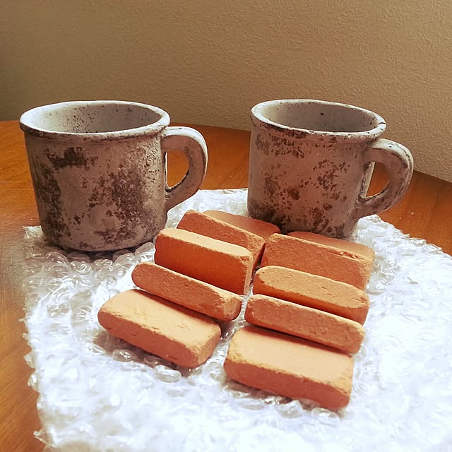 hiromi0302さんの実例写真