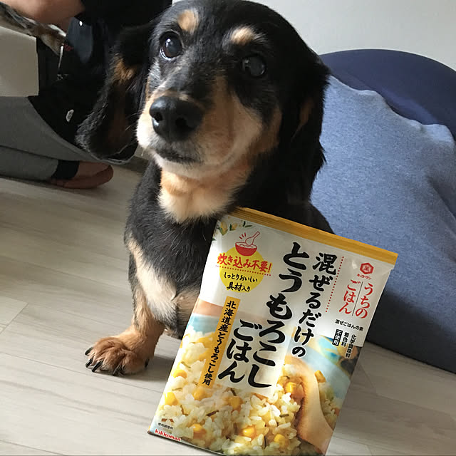 ohanaさんの実例写真