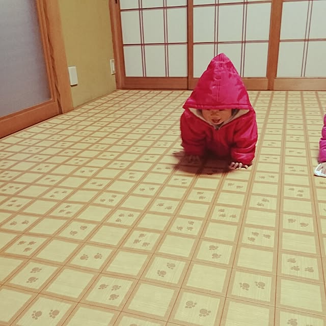 ChaminosukeAさんの実例写真