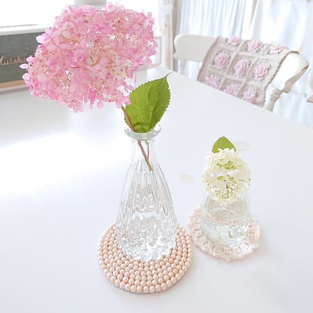 fleur-mamanさんの部屋