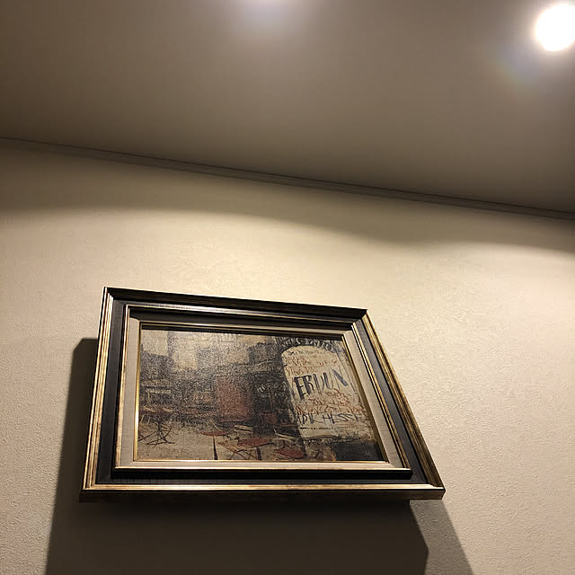 raccoondogさんの実例写真