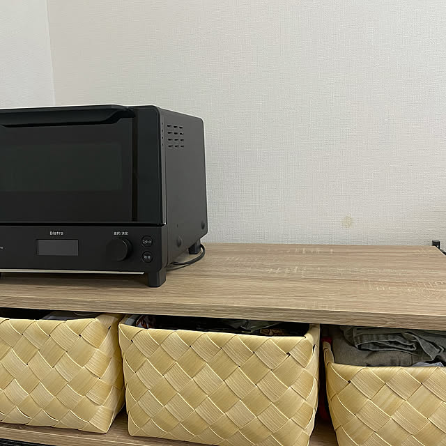 naoさんの実例写真