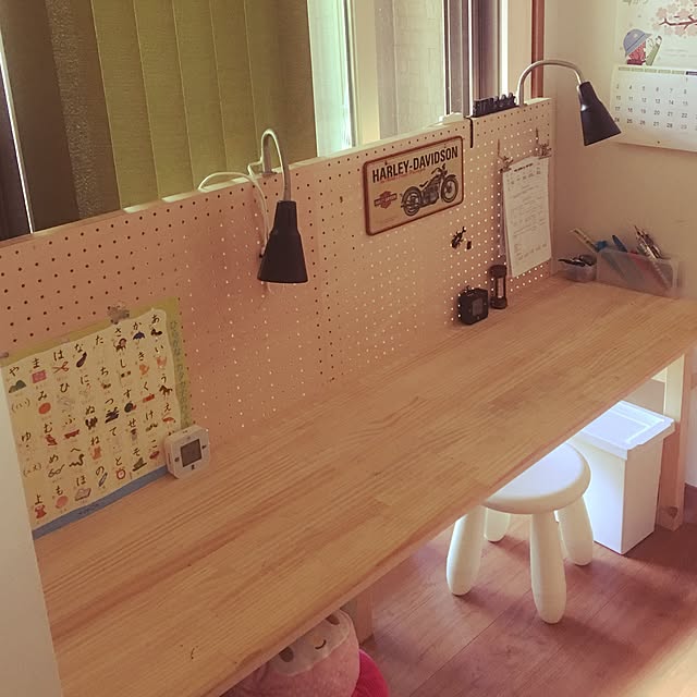 shirokumaさんの実例写真