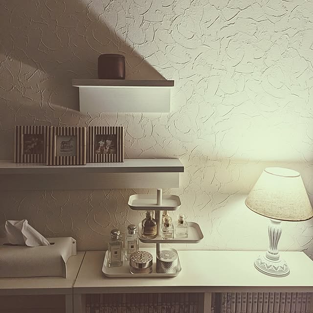 2200さんの実例写真