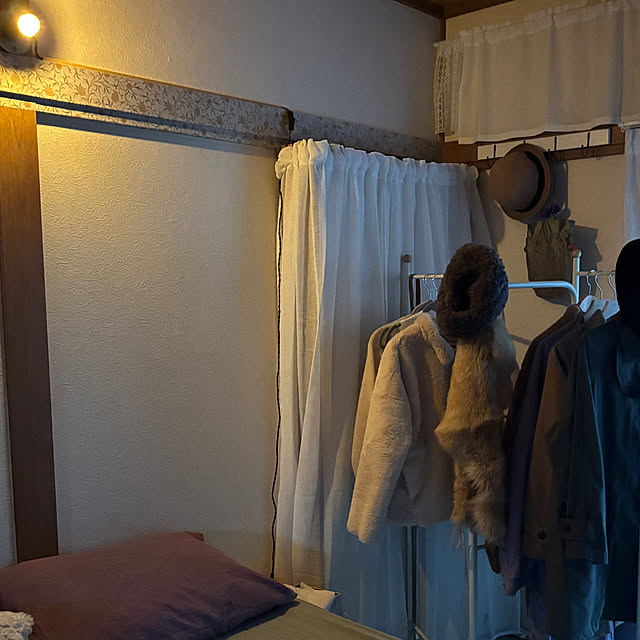 canetteさんの実例写真