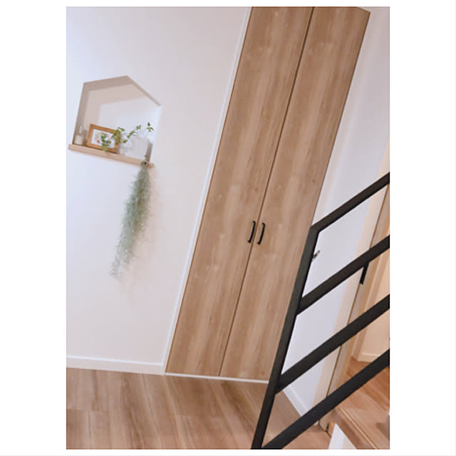 em346さんの実例写真