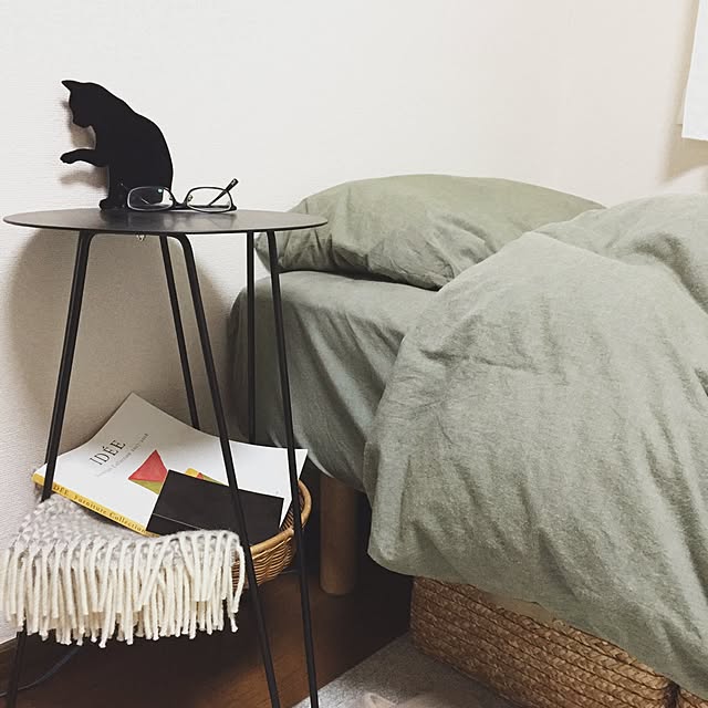 y.さんの実例写真