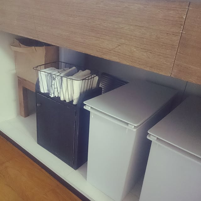 icoさんの実例写真