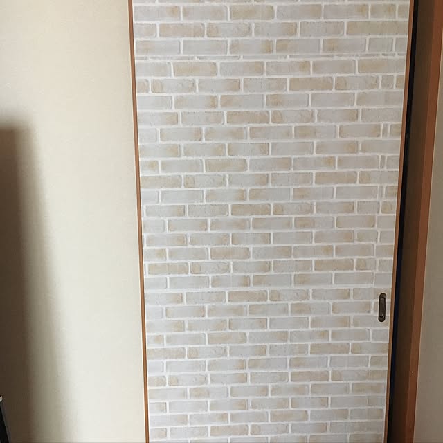 watawataさんの実例写真
