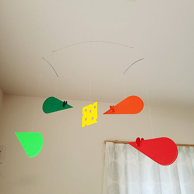 Kさんの実例写真