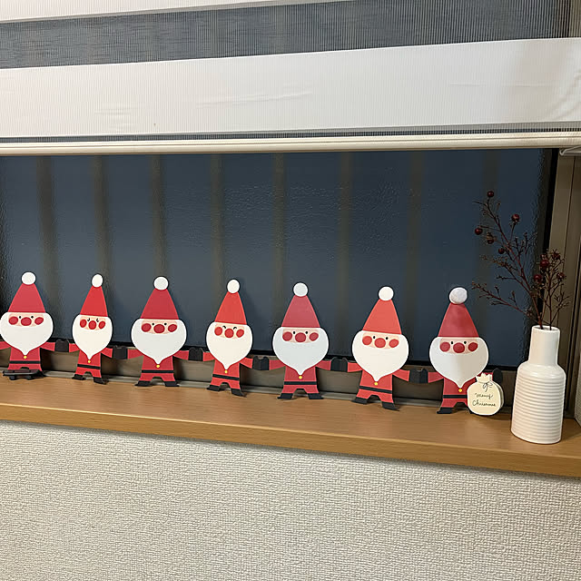 Karlyさんの実例写真