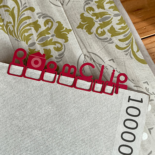 chiiyanさんの部屋