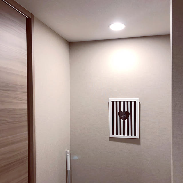 kikujiroさんの実例写真