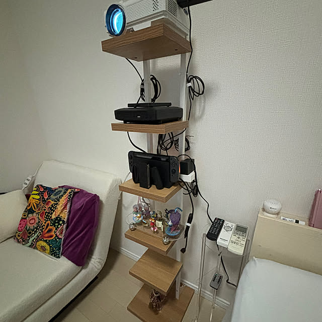 kumaさんの実例写真