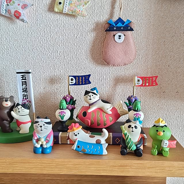 kumimmyさんの部屋
