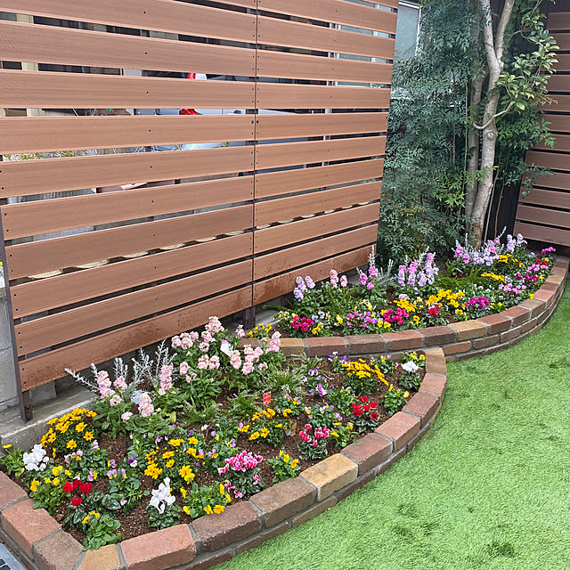 kayokayo4さんの実例写真