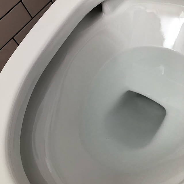 sisiさんの実例写真