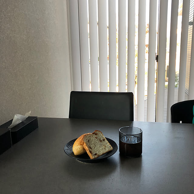 kt._homeさんの実例写真