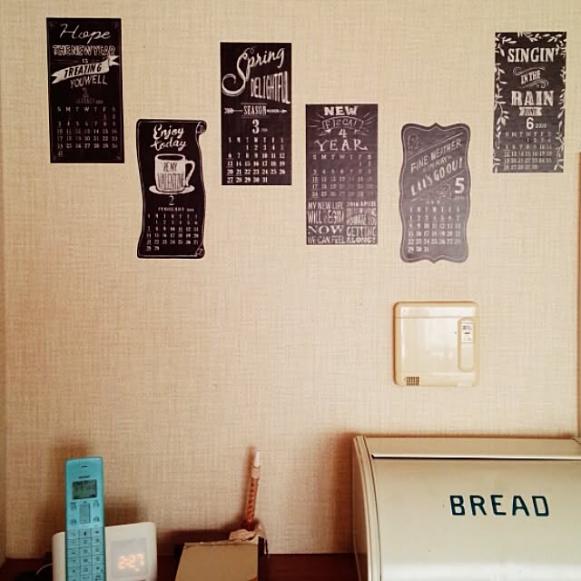 kaorin_roomさんの実例写真