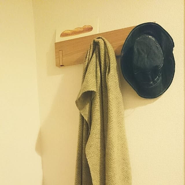 hrk210xxxさんの実例写真