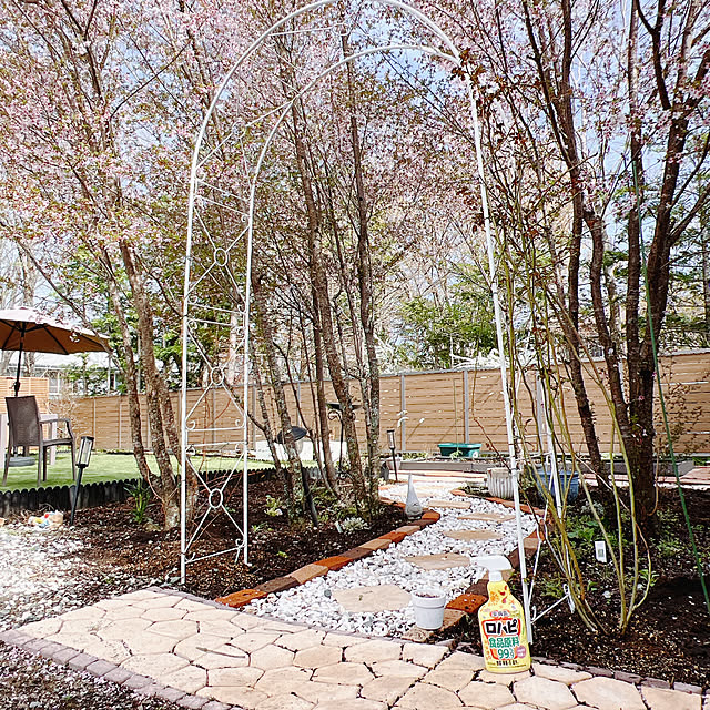 chanduさんの実例写真