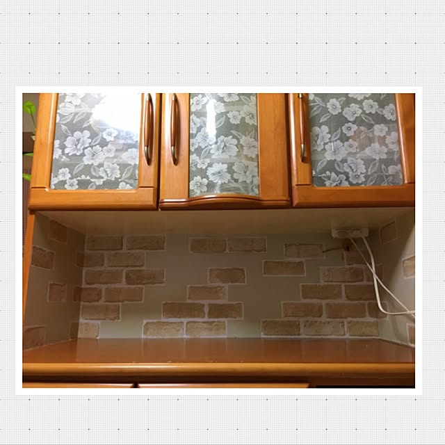 Yumiさんの実例写真
