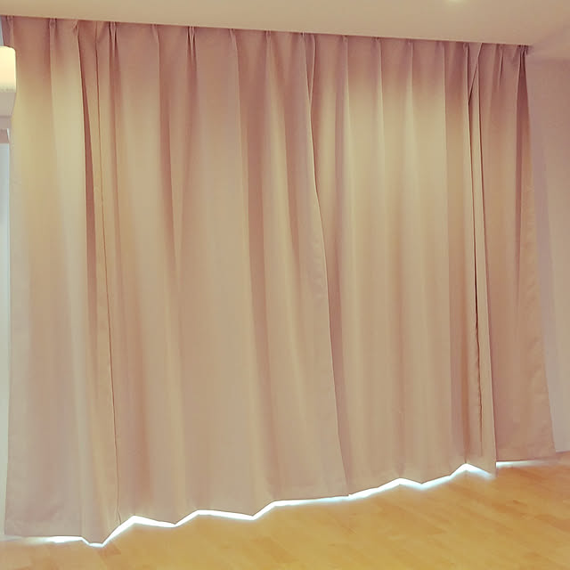 milcoさんの実例写真