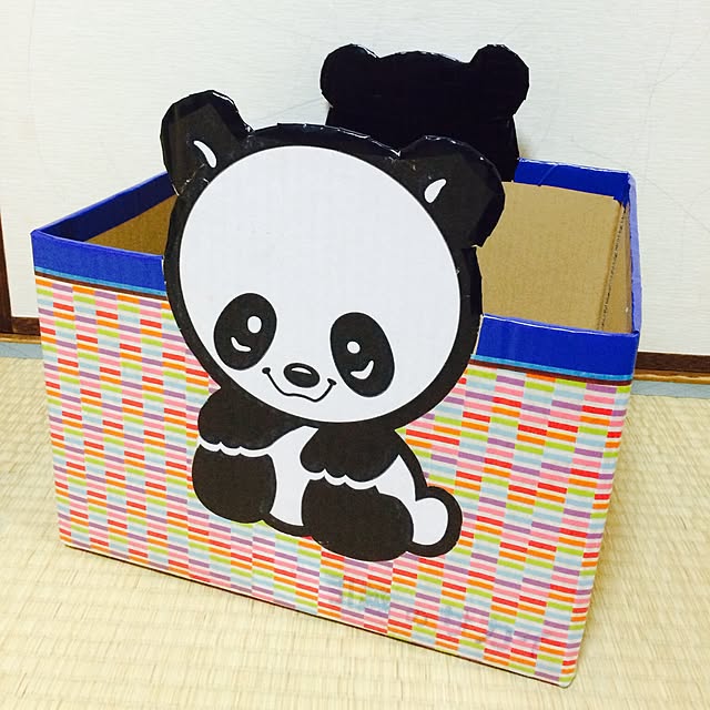 kiyomiさんの実例写真