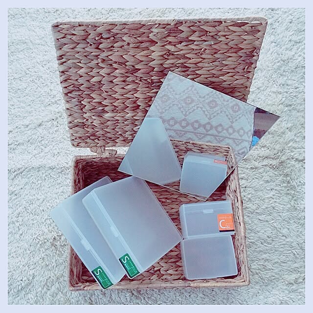 r.u.jさんの実例写真