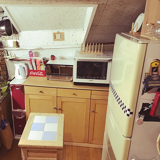 masakoさんの実例写真