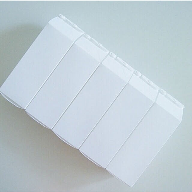 heart.emiemi57.whiteさんの実例写真