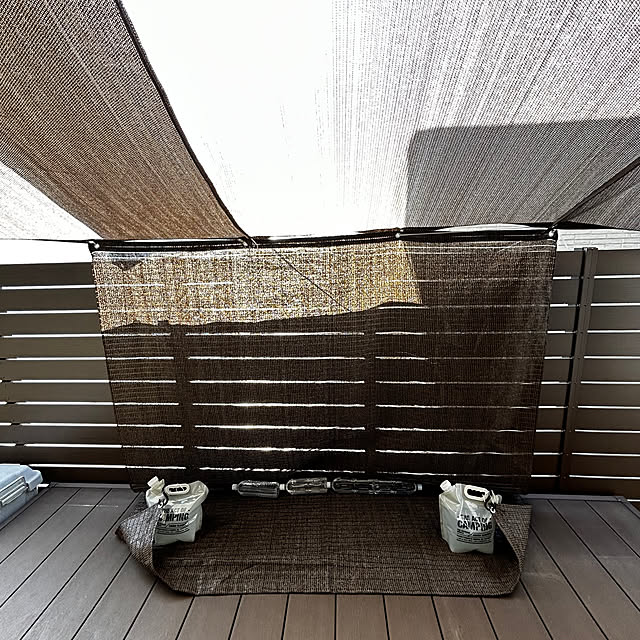 porinさんの部屋