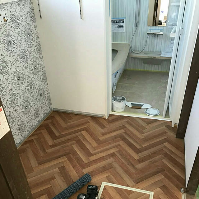 orangeさんの実例写真