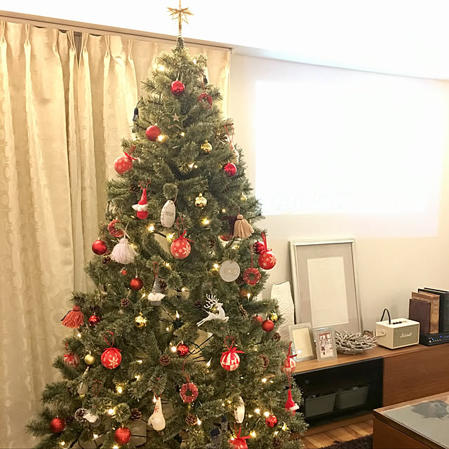 ohaohanaさんの実例写真