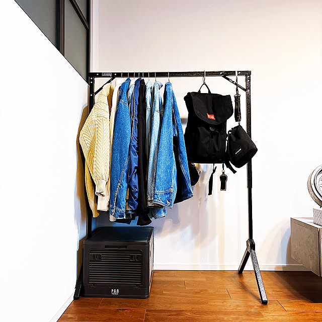 tamisumiaさんの実例写真