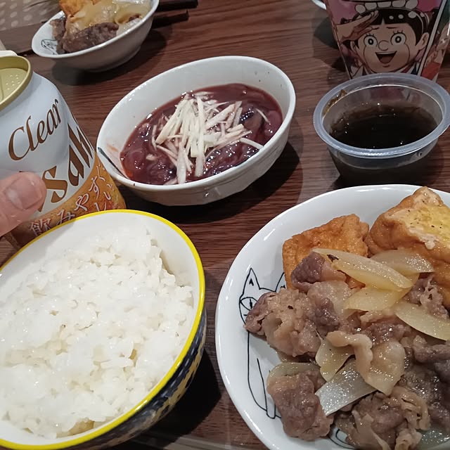 bonapetiさんの実例写真