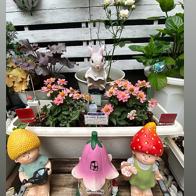 YuuKoさんの実例写真