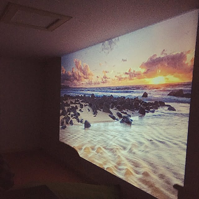 s.p.sunaoさんの実例写真