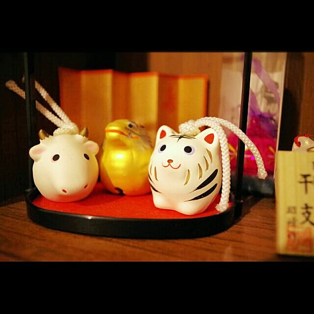 rinriraさんの実例写真