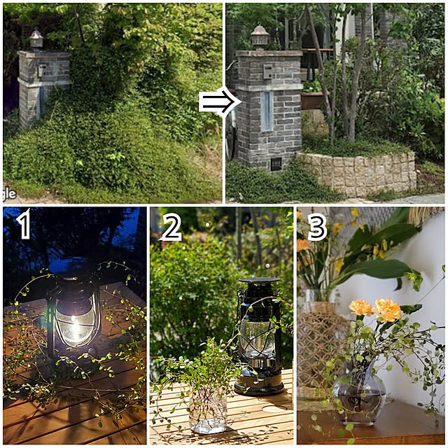 MARIE.color.interiorさんの実例写真