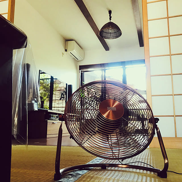 maruさんの実例写真