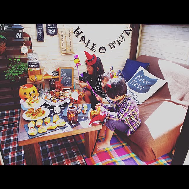haru2422さんの実例写真