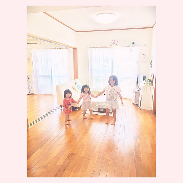 hatsu.0202さんの実例写真