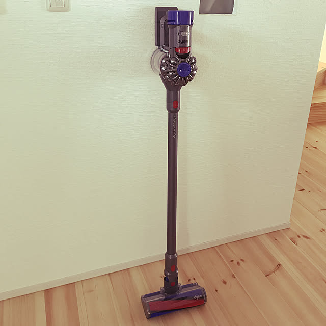 izufuuさんの実例写真