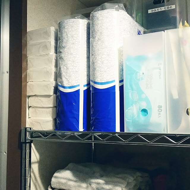 writer-machikaさんの実例写真