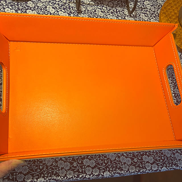 happy-sachiさんの部屋