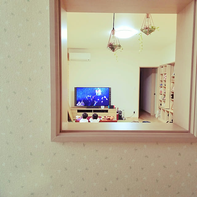 tmaknaさんの実例写真