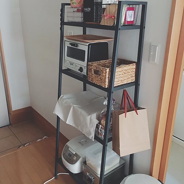 yukko1007さんの実例写真