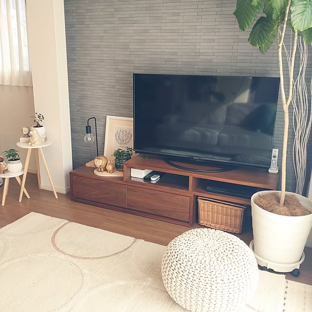 tan5さんの実例写真