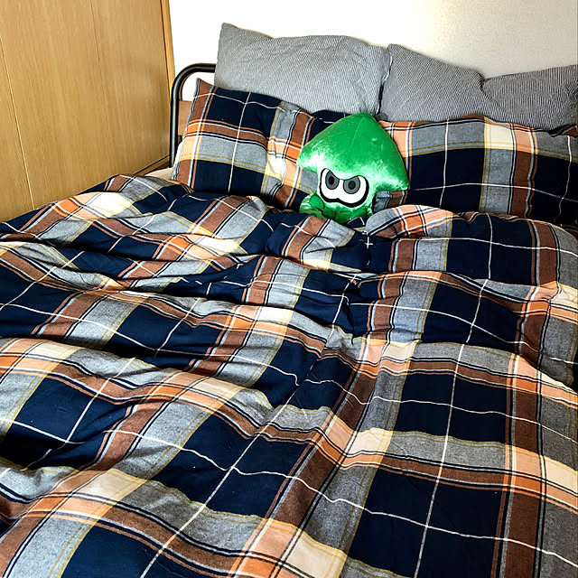 masumiさんの実例写真